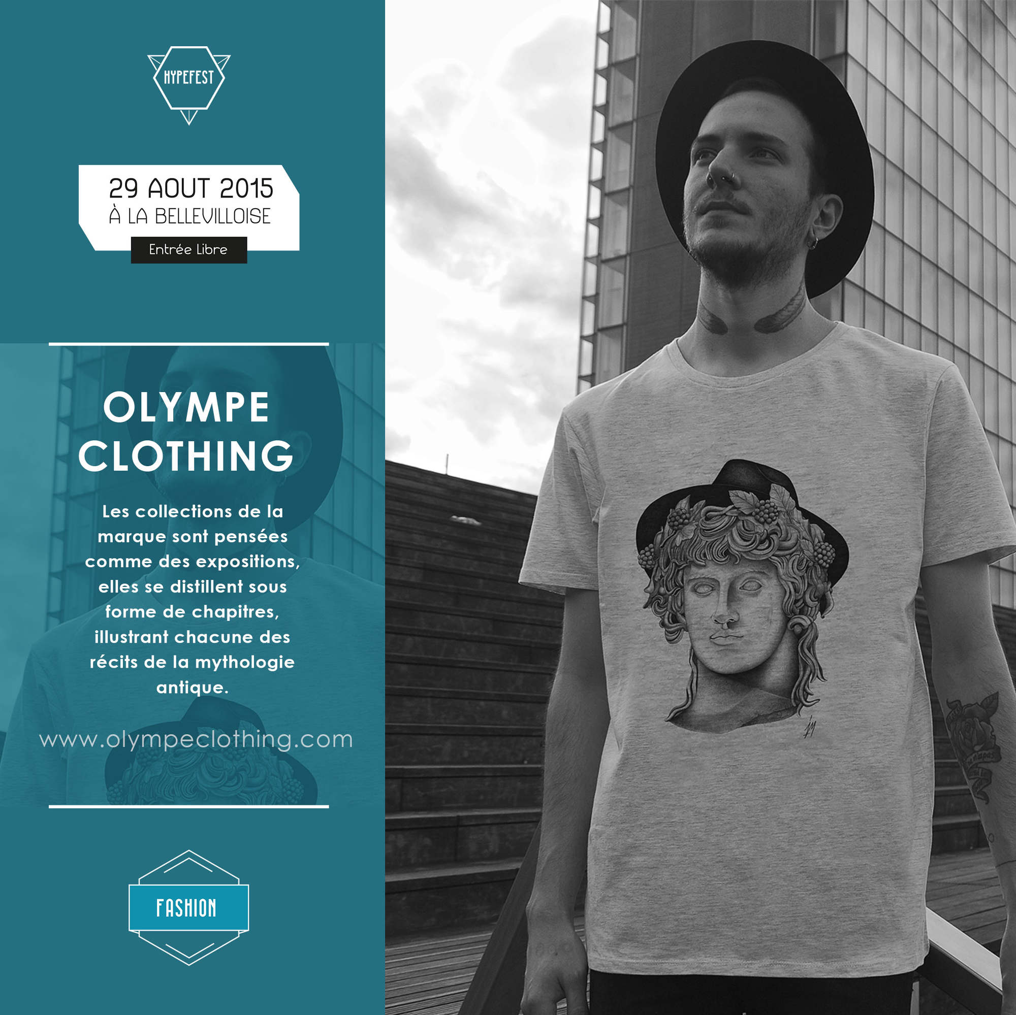 Olympe-clothing_2000_c